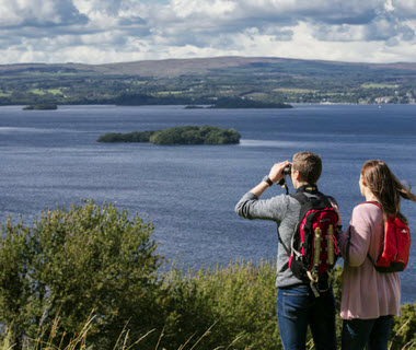 12 Best Things To Do in Tipperary - Ireland Travel Guides